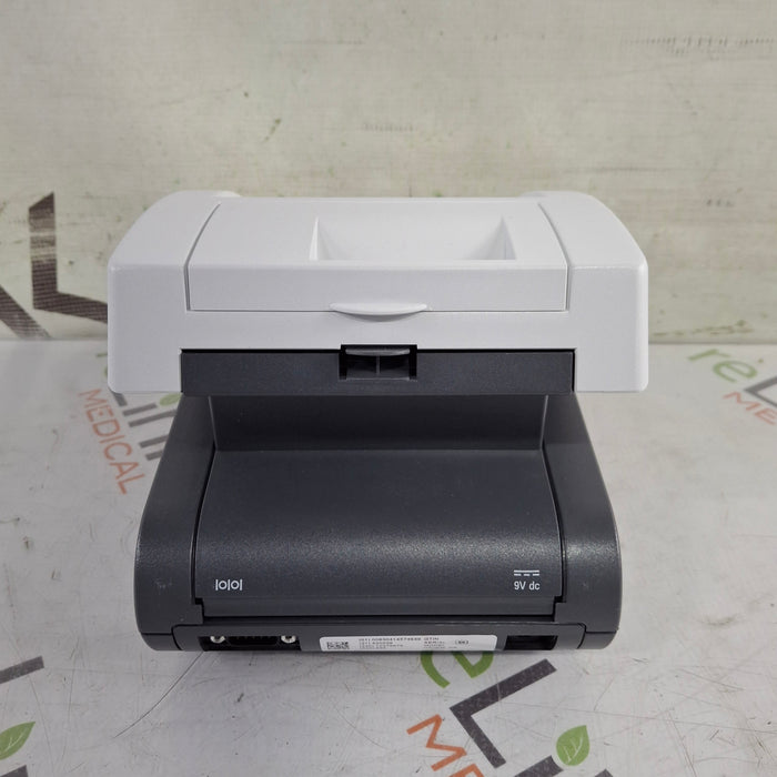 Siemens Clinitek Status + Urine Analyzer