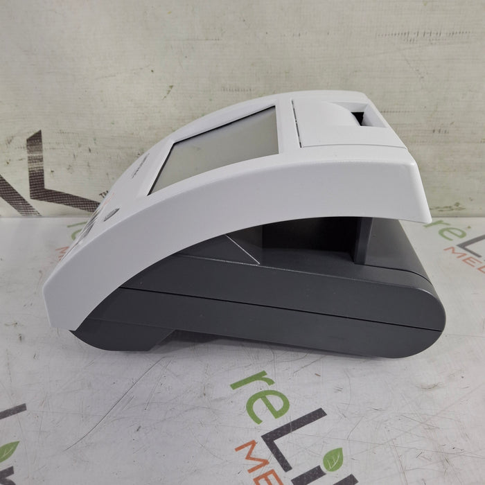 Siemens Clinitek Status + Urine Analyzer