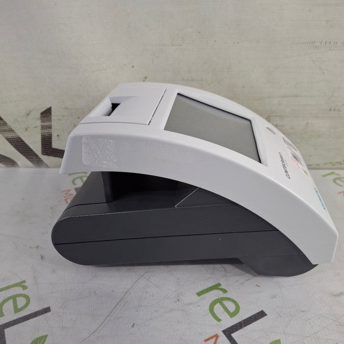 Siemens Clinitek Status + Urine Analyzer