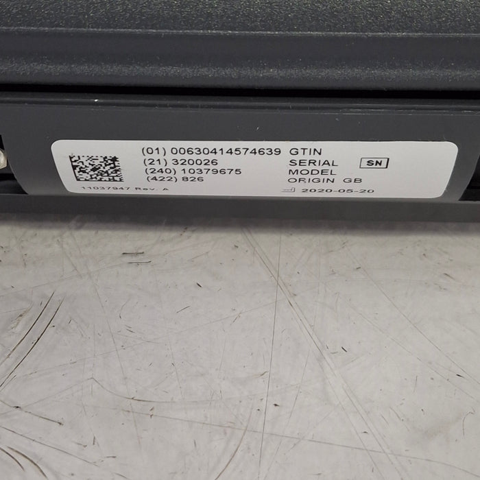 Siemens Clinitek Status + Urine Analyzer