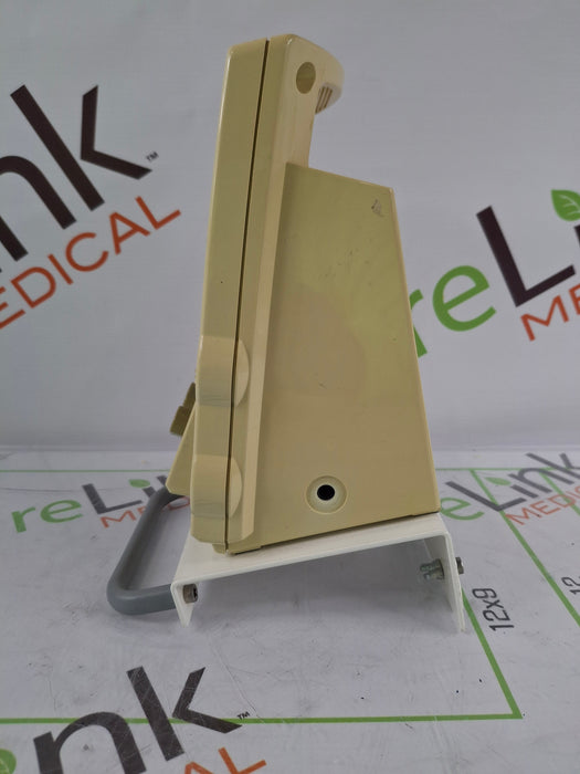 Omron HEM-907XL Blood Pressure Monitor