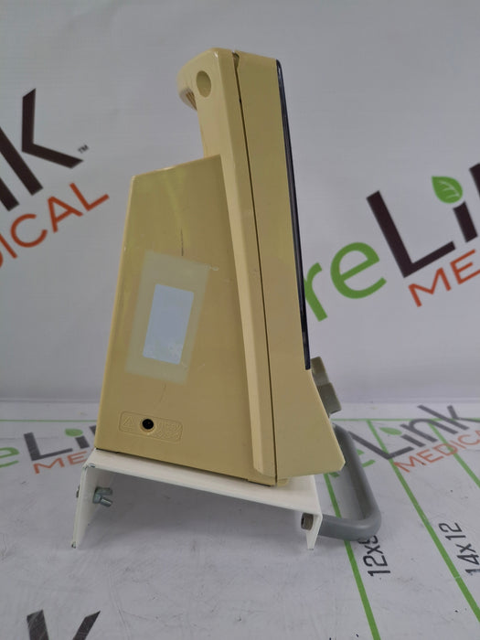 Omron HEM-907XL Blood Pressure Monitor