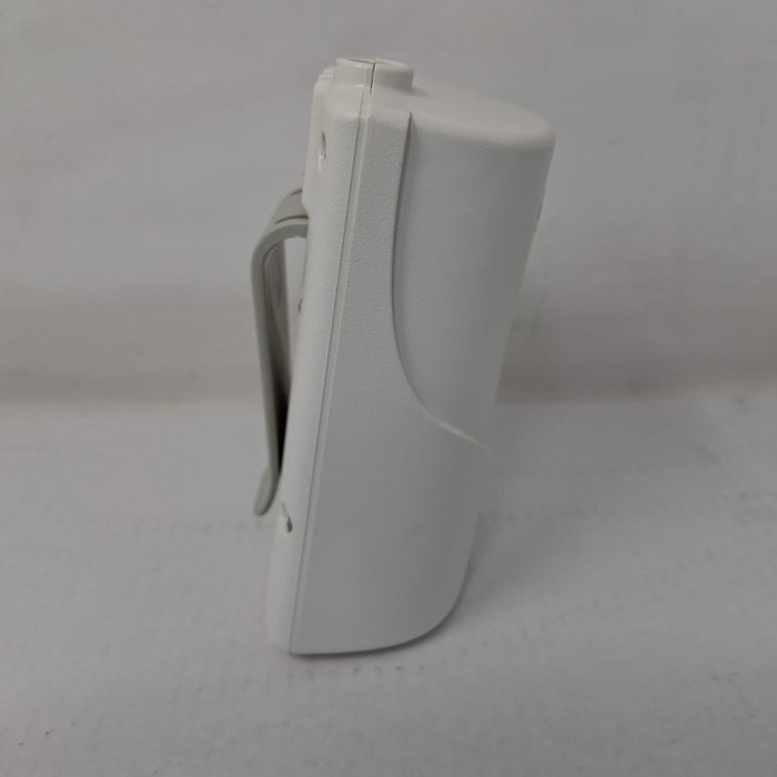 Stryker 400-650 T4 Power Pack