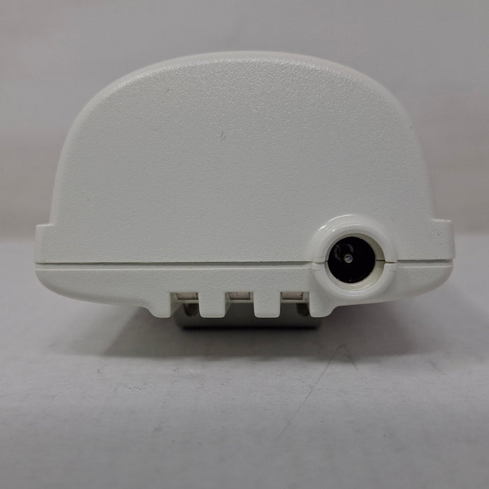 Stryker 400-650 T4 Power Pack