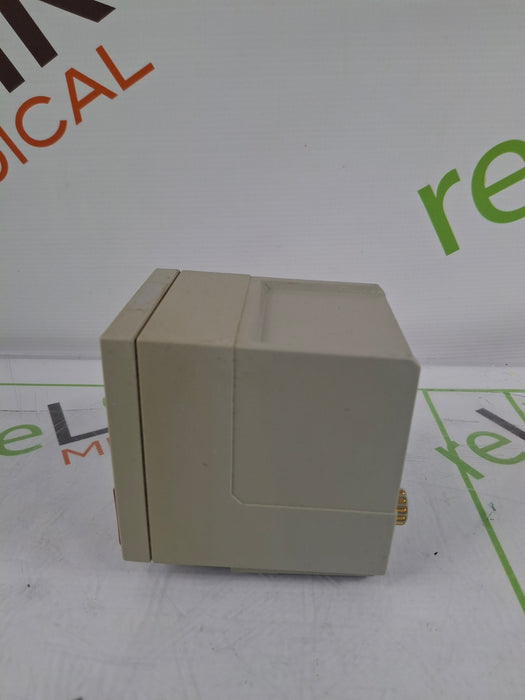 Philips M1006B Single Parameter IBP Module