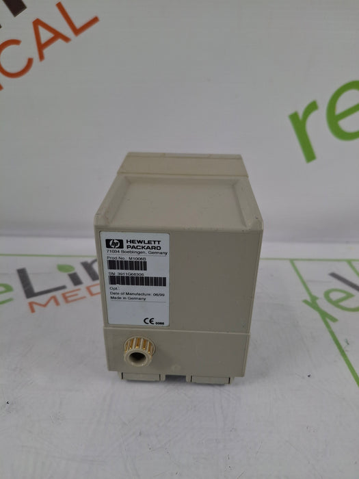 Philips M1006B Single Parameter IBP Module