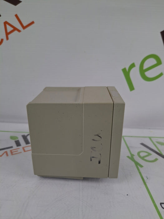 Philips M1006B Single Parameter IBP Module