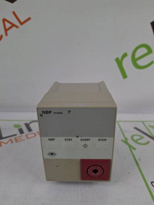 Hewlett Packard M1008B NBP Module