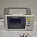 Philips Philips IntelliVue X2 Module - Masimo Rainbow SpO2 Patient Monitors reLink Online