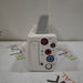 Philips Philips IntelliVue X2 Module - Masimo Rainbow SpO2 Patient Monitors reLink Online