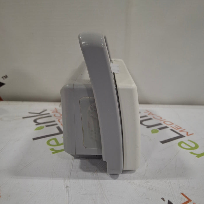 Philips Philips IntelliVue X2 Module - Masimo Rainbow SpO2 Patient Monitors reLink Online