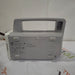 Philips Philips IntelliVue X2 Module - Masimo Rainbow SpO2 Patient Monitors reLink Online