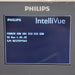 Philips Philips IntelliVue X2 Module - Masimo Rainbow SpO2 Patient Monitors reLink Online