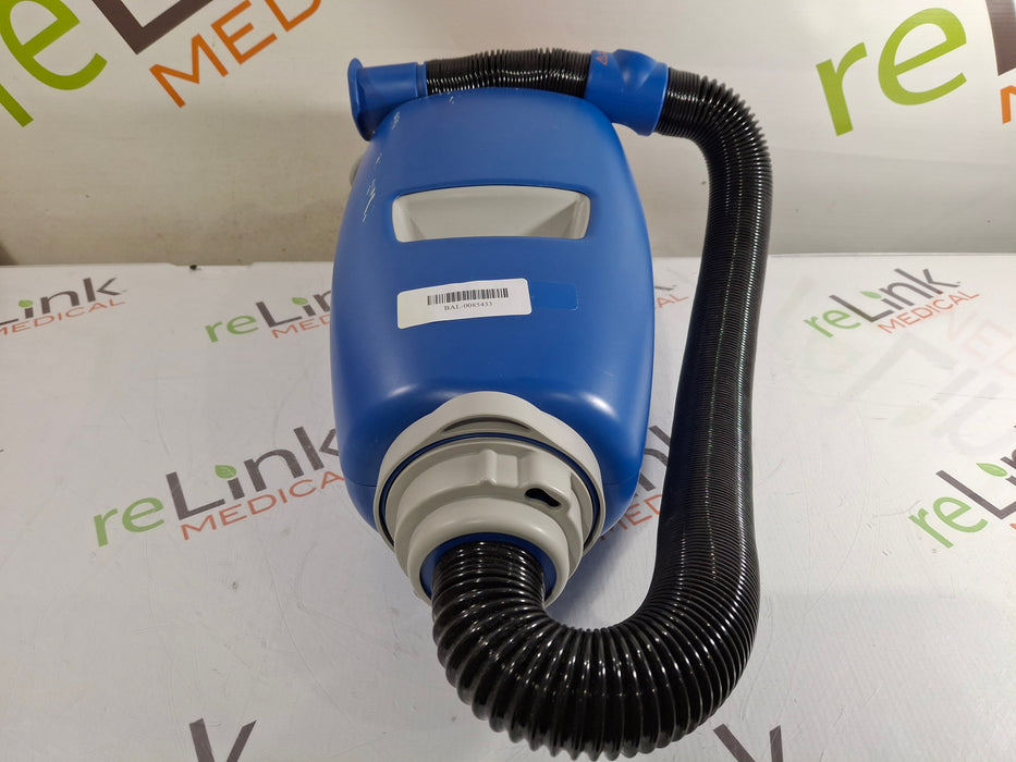 Sage Products, LLC Prevalon Air Pump