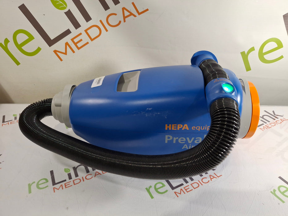 Sage Products, LLC Prevalon Air Pump