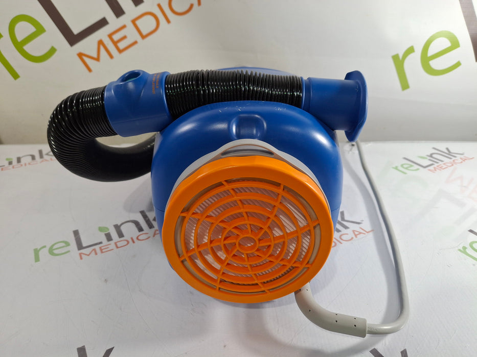 Sage Products, LLC Prevalon Air Pump