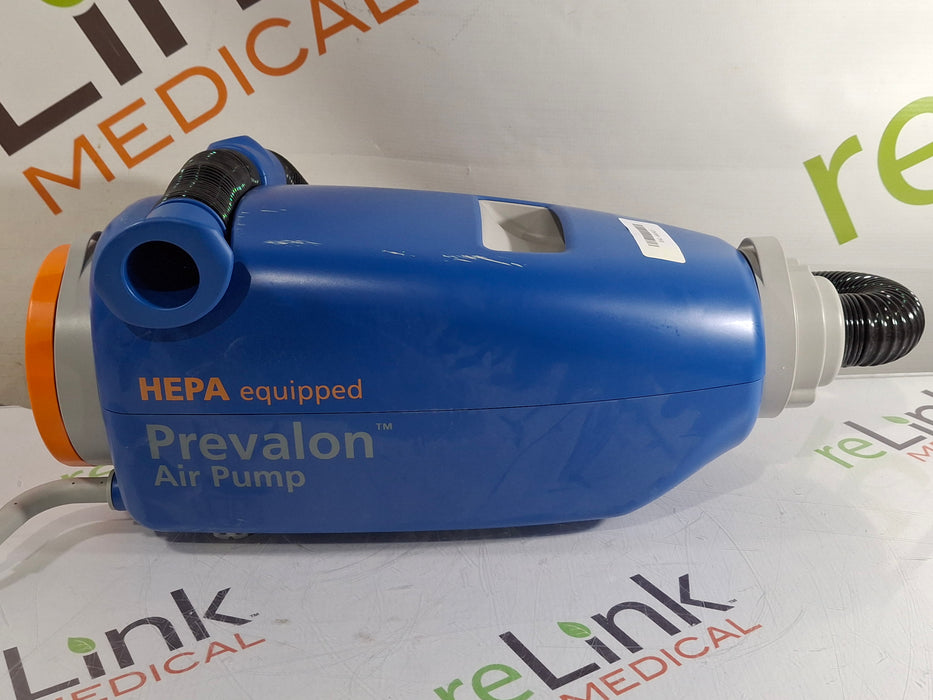 Sage Products, LLC Prevalon Air Pump