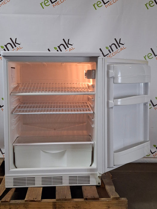 Nor-Lake, Incorporated LR061WWW/0 Undercounter Refrigerator