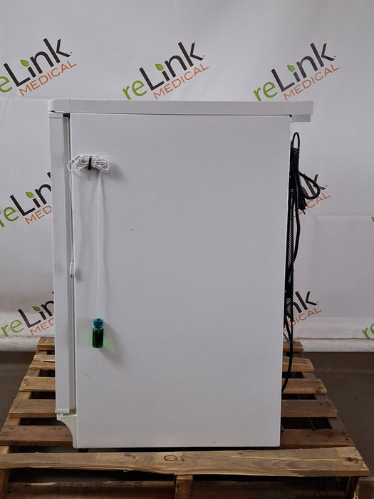 Nor-Lake, Incorporated LR061WWW/0 Undercounter Refrigerator