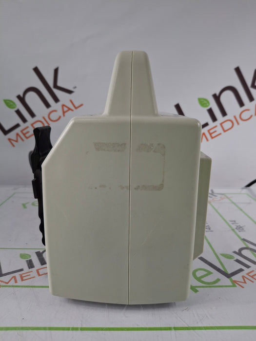 SSCOR, Inc. 2314B Pump