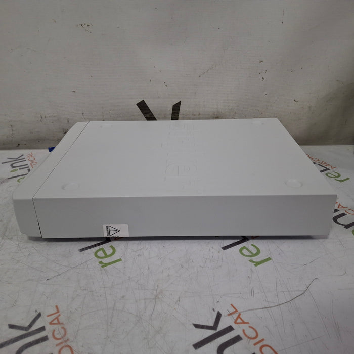 Stryker Wireless Transmitter Synk Wireless platform