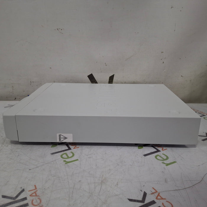 Stryker Wireless Transmitter Synk Wireless platform