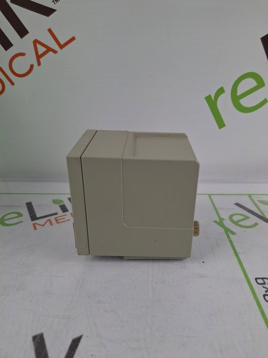 Hewlett Packard M1008B NBP Module