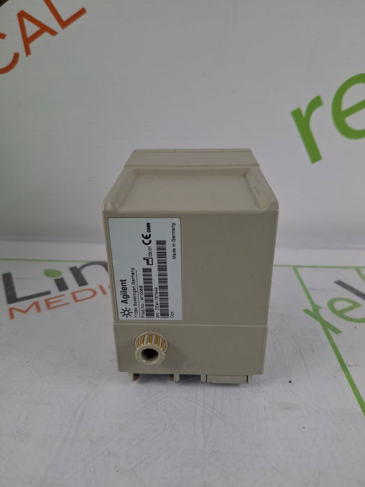 Hewlett Packard M1008B NBP Module