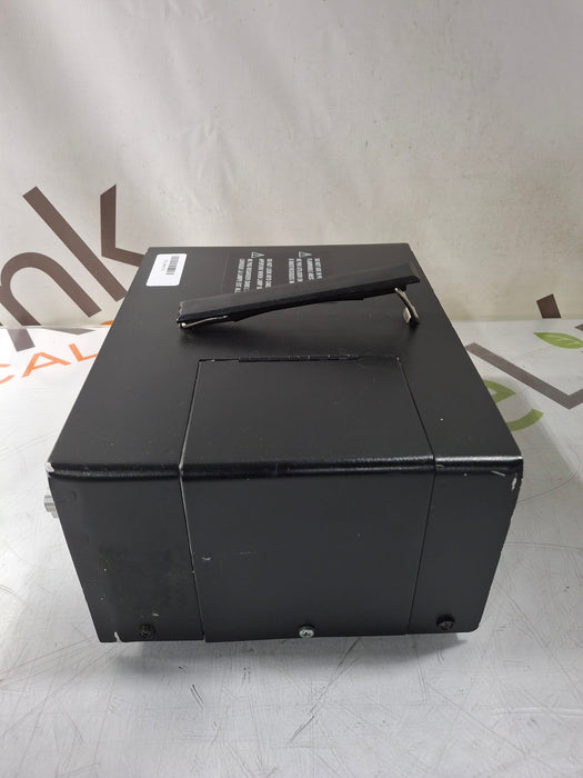BFW, Inc. Maxenon Xi 300 Light Source