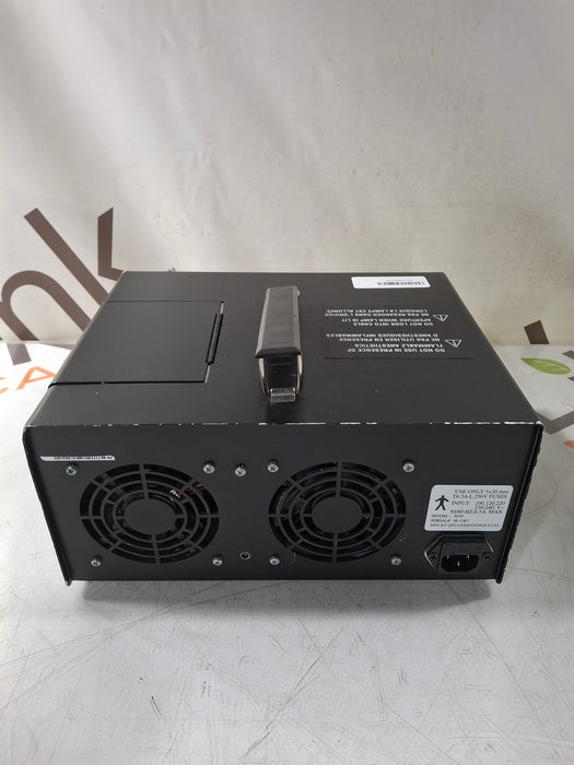 BFW, Inc. Maxenon Xi 300 Light Source