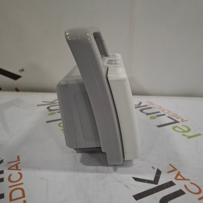 Philips IntelliVue X2 Module - Masimo Rainbow SpO2