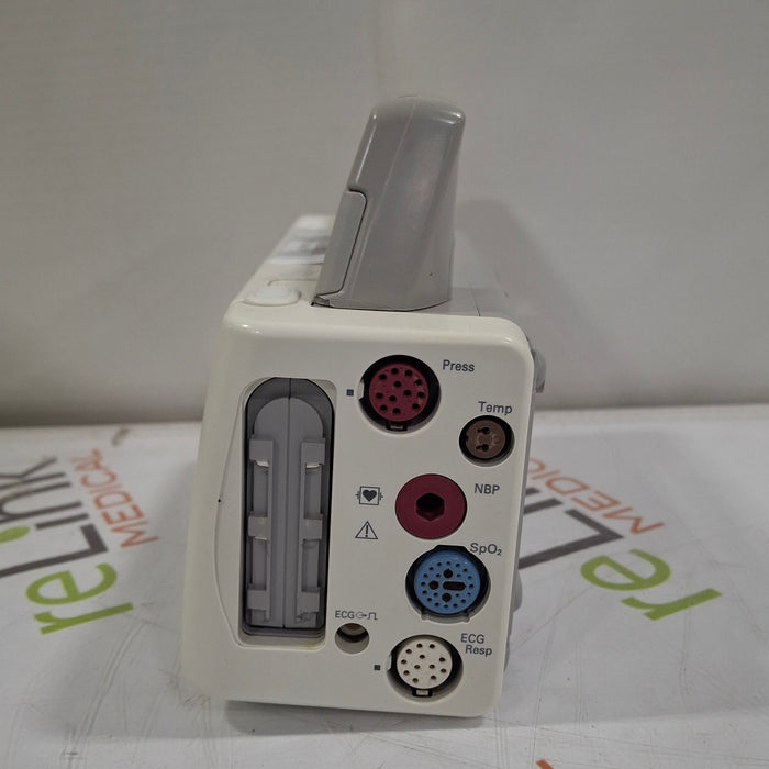 Philips IntelliVue X2 Module - Masimo Rainbow SpO2