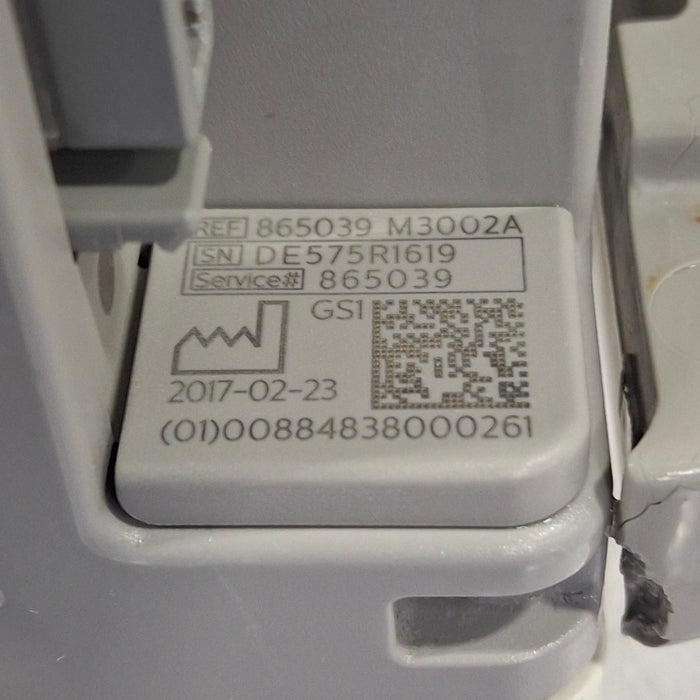 Philips IntelliVue X2 Module - Masimo Rainbow SpO2