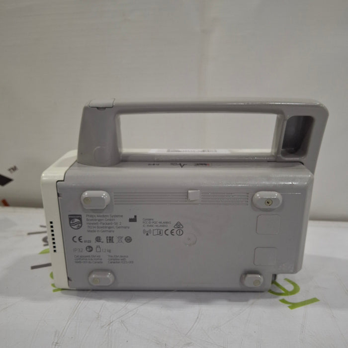 Philips IntelliVue X2 Module - Masimo Rainbow SpO2