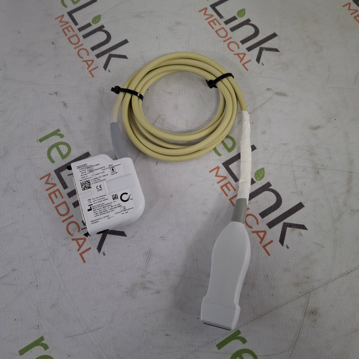 Bard Medical 9770603 Linear Transducer