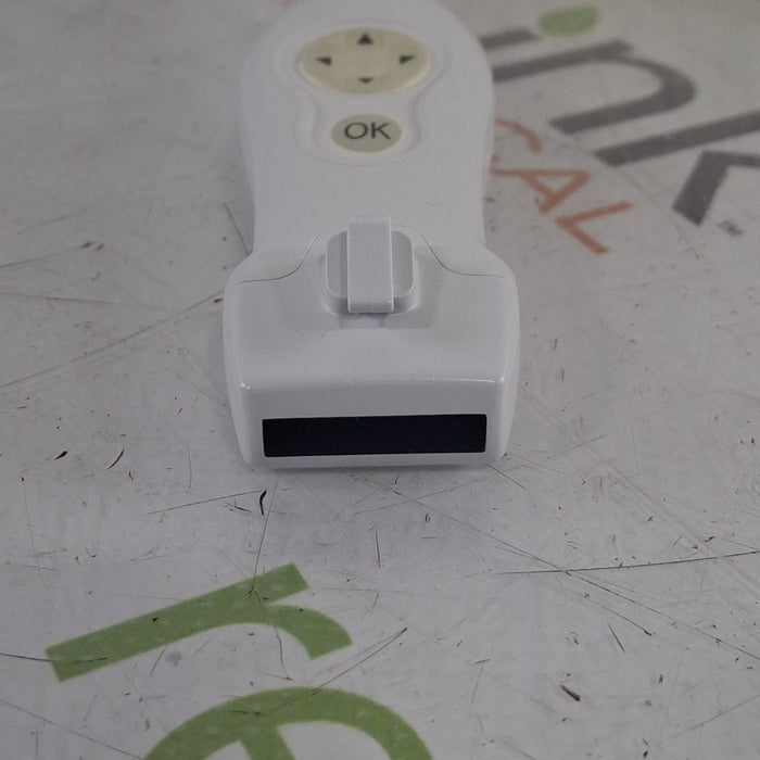 Bard Medical 9770603 Linear Transducer