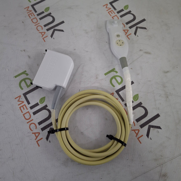Bard Medical 9770603 Linear Transducer