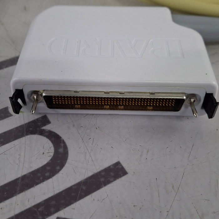 Bard Medical 9770603 Linear Transducer