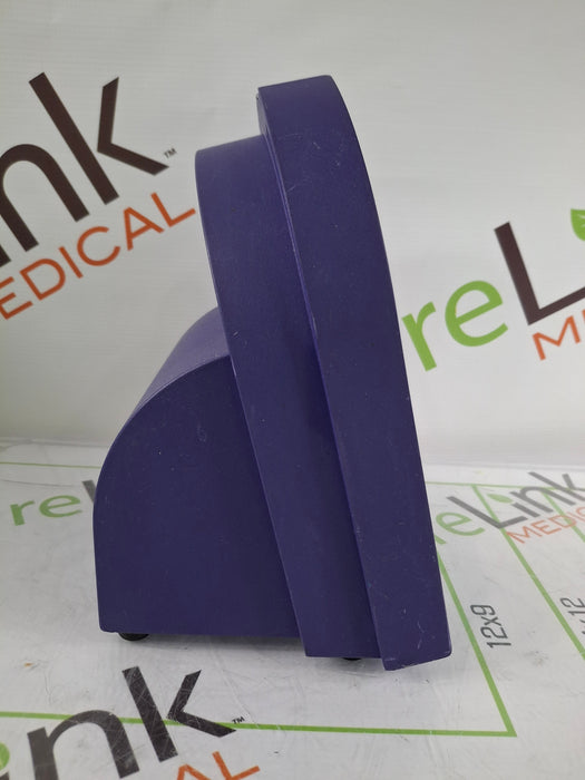 RMD Radiation Monitoring Devices Navigator GPS Gamma Positioning System