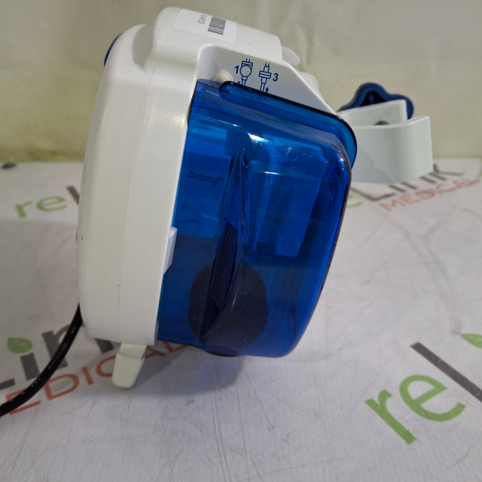 Covidien Kangaroo ePump Enteral Feeding Pump