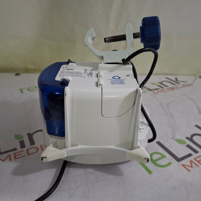 Covidien Kangaroo ePump Enteral Feeding Pump
