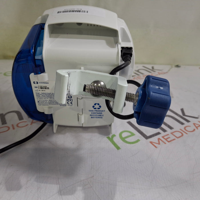 Covidien Kangaroo ePump Enteral Feeding Pump