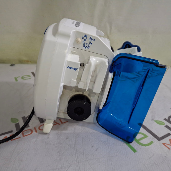 Covidien Kangaroo ePump Enteral Feeding Pump