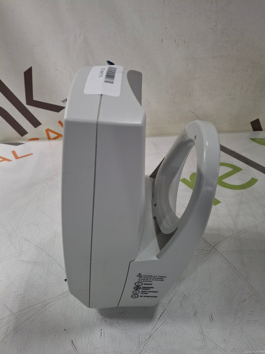 Welch Allyn Spot 420 - NIBP, Nellcor SpO2 Vital Signs Monitor