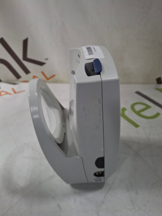 Welch Allyn Spot 420 - NIBP, Nellcor SpO2 Vital Signs Monitor