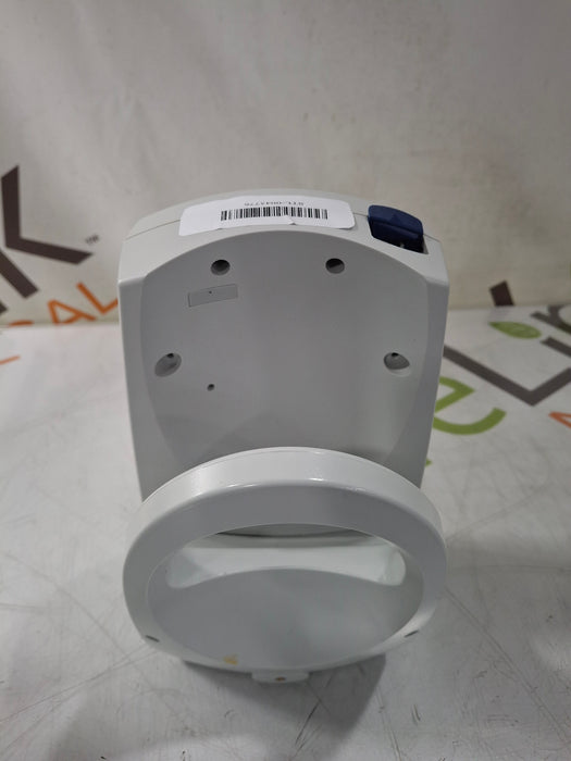 Welch Allyn Spot 420 - NIBP, Nellcor SpO2 Vital Signs Monitor