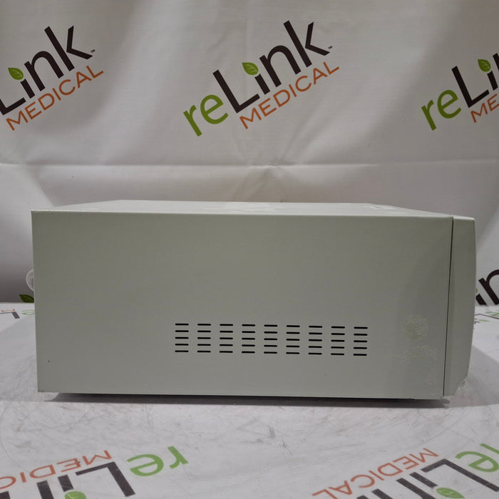 Stryker SDC3 240 060 100 Image Management System