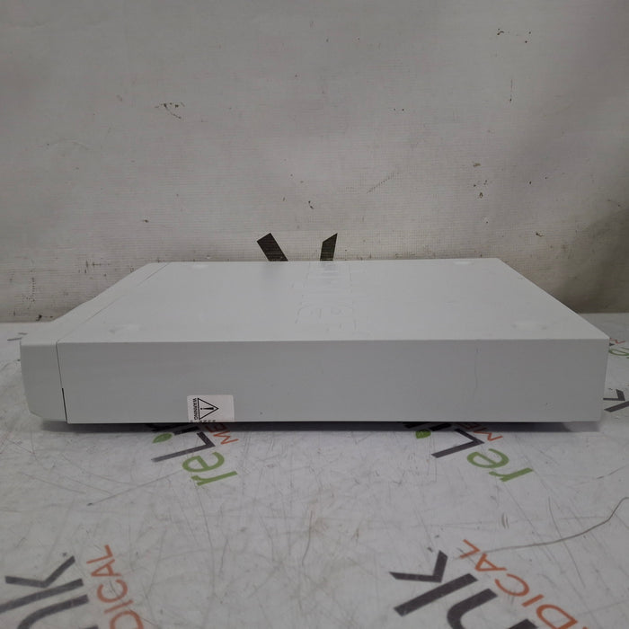 Stryker Wireless Transmitter Synk Wireless platform