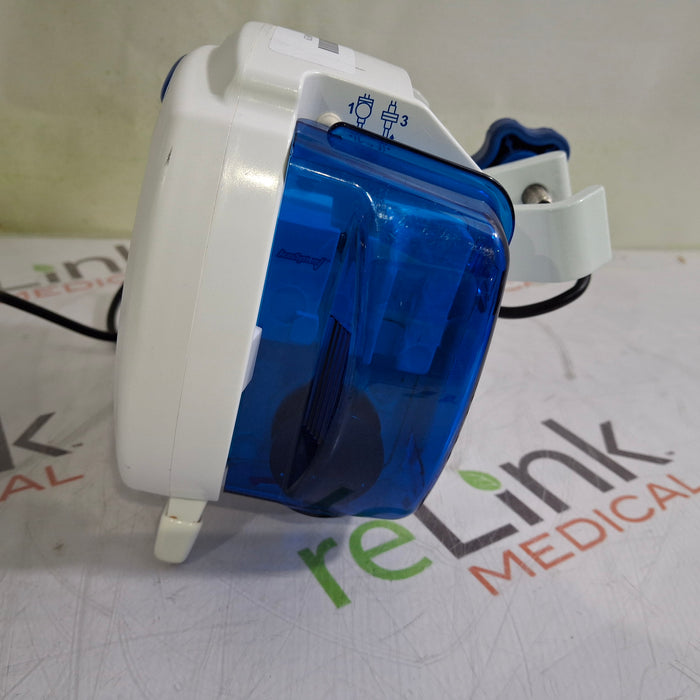 Covidien Kangaroo ePump Enteral Feeding Pump