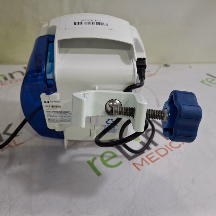 Covidien Kangaroo ePump Enteral Feeding Pump